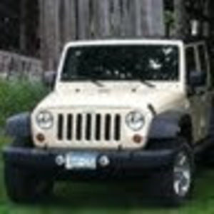 Meet your Posher, Timette